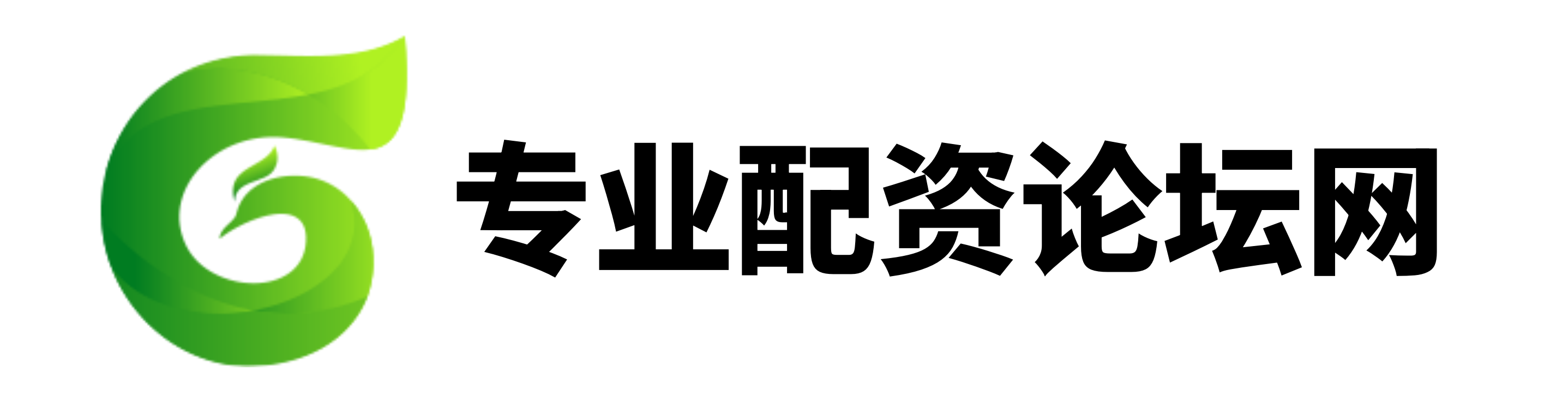 辉煌优配网